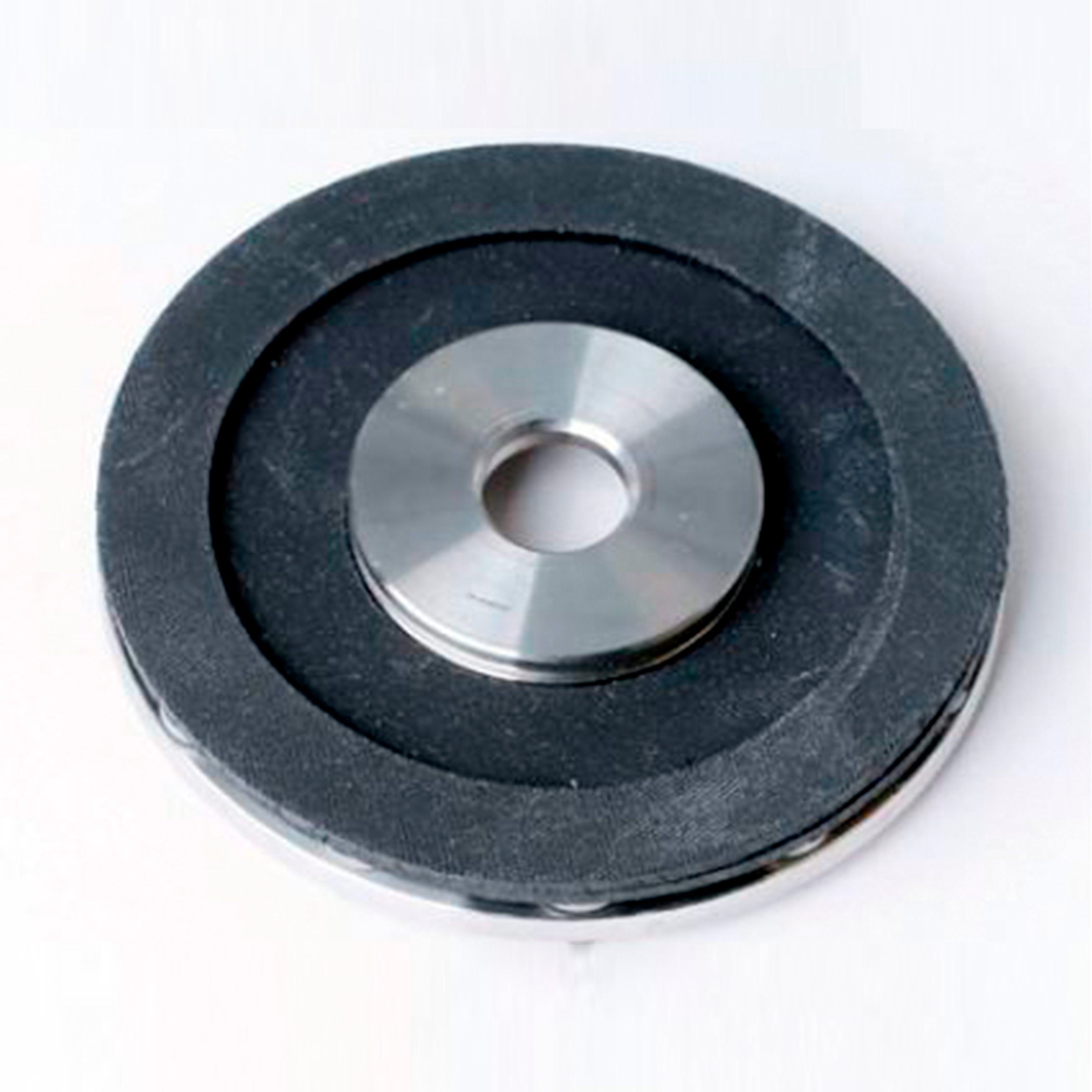 Rust Grinder Blade RustGrinders